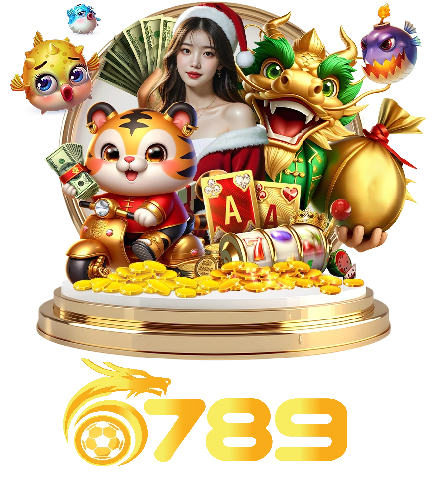 Dịch vụ ứng dụng 6789 trên di động