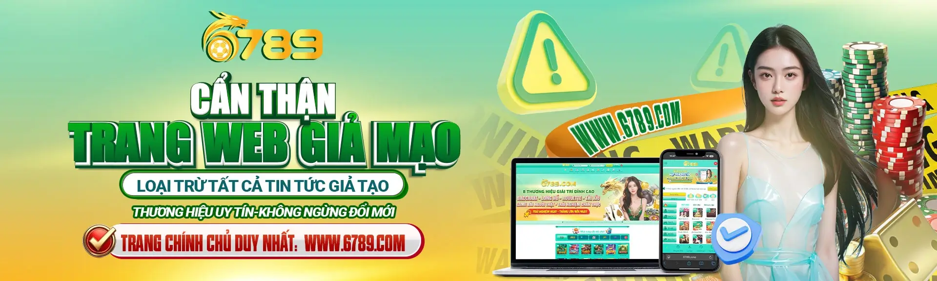 Banner dịch vụ nội dung 6789