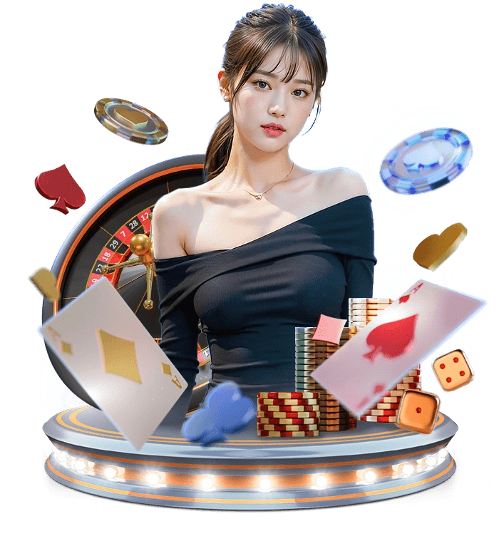Trung tâm hỗ trợ 6789