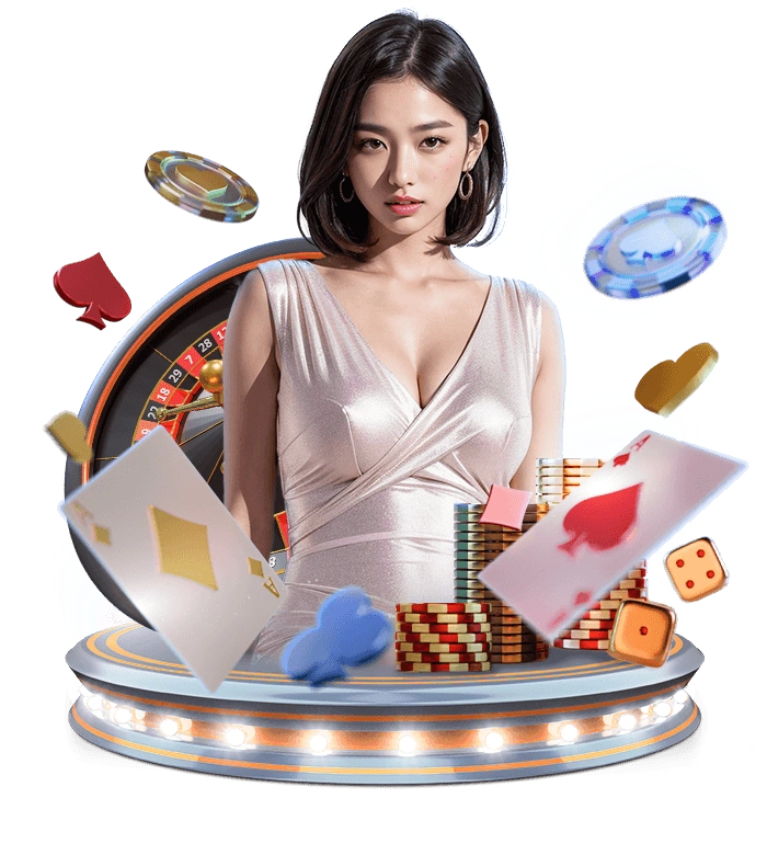 Nhận diện thương hiệu 6789