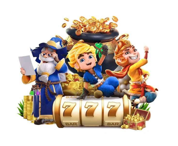 Chuyên mục nổ hũ 6789